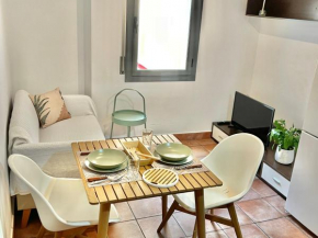 Apartamentos Blanes Petit